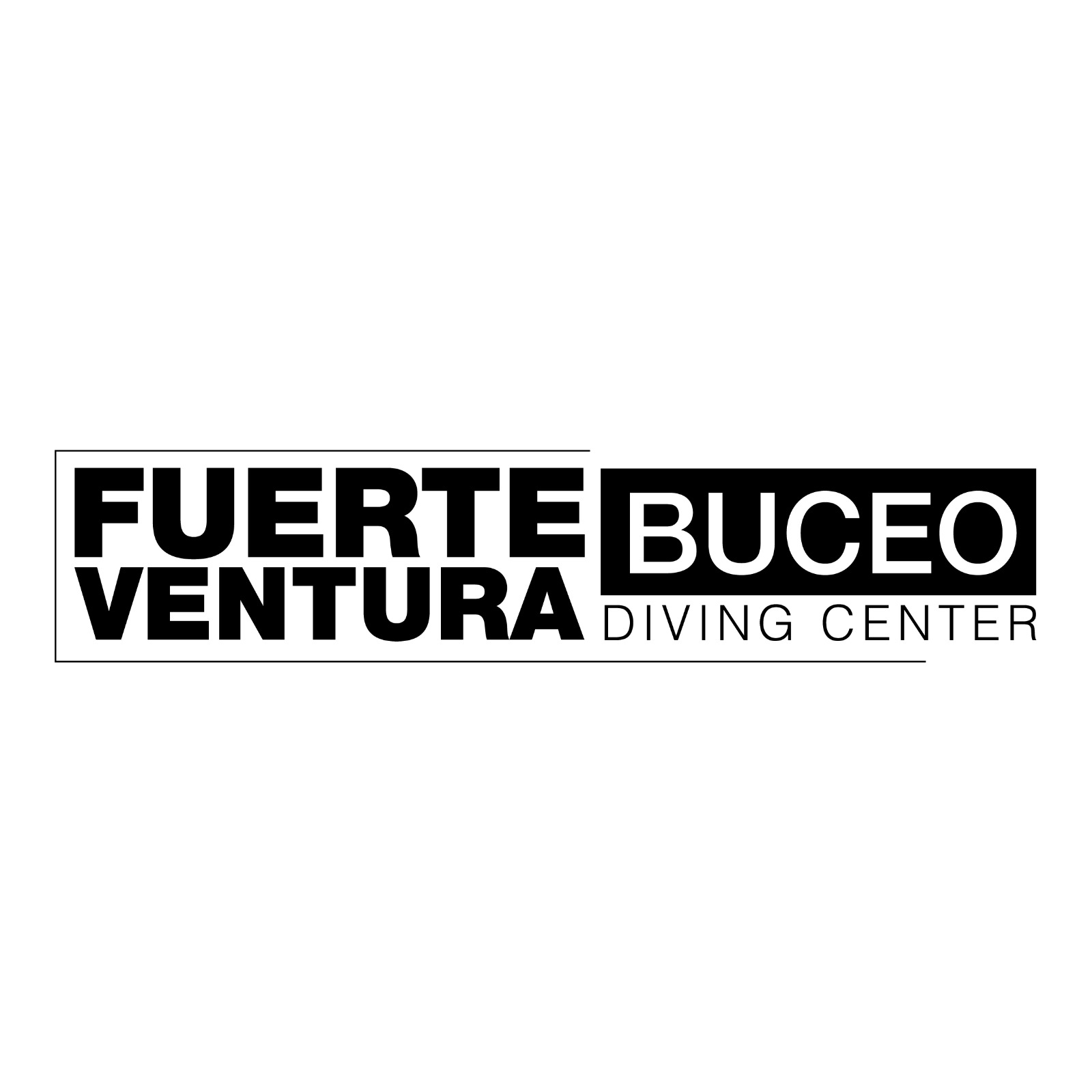 Fuerteventura Buceo